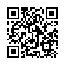 QR Code for 3L2sBrvz5hvaM9PjFPwgZDFAQRT3K1kbSy