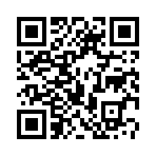 QR Code for 3L2sDbFmbfgQgFdUcLZud2cwRywizjdxjL