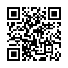 QR Code for 3L2sKEPCApNmimz4uK8peuXz54oCPKbZfp