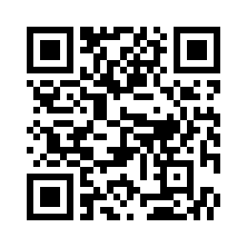QR Code for 3L2sUn2bp4b2DViCugoKFx9n4GX8Sk63Pm