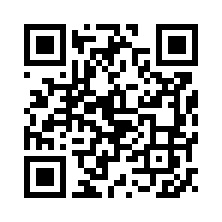 QR Code for 3L2set9vWaj7F79K2667paaSsnc1mXruND