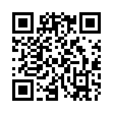 QR Code for 3L2shTedboZrBYY2h4c4AwTdf7sxbCgGVW