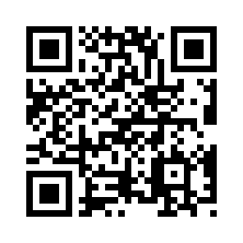 QR Code for 3L2srQW5ogt7uPFDKUdWmMomQHTEhyw5jU