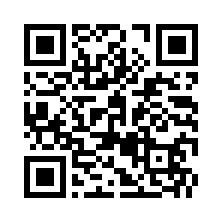 QR Code for 3L2suVL2u6ACezEWWkStNFbXKLcoGRTfTw