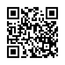 QR Code for 3L2sveu7kDLWHH9VBGjsLrwtZajvA2LLHg