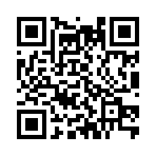 QR Code for 3L2syBGACDFmZNfdrEUphQichwq6AWoHgU