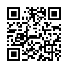 QR Code for 3L2t3uuzwvbpeqUj4dSM17f6did3YsD19P