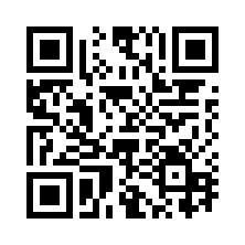 QR Code for 3L2tDRCrALkgFKZDrS6LzU8CXfA3YurALN