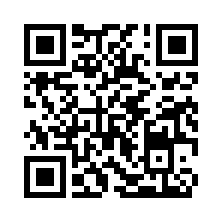 QR Code for 3L2tFsPoYKWRVkkcwicMdRHmp6HyWUVeeG