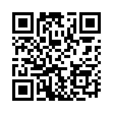 QR Code for 3L2tPNRCNv2BAWcFmohRktdP83WGv4wA8b