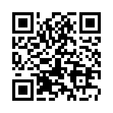 QR Code for 3L2tSmN9jLZMPoWf3sh2dsa4xpFRpbzKhc