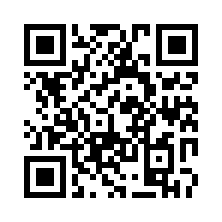 QR Code for 3L2tTL8hqA72WPfULKCvuBgcp2xDYuGFBF