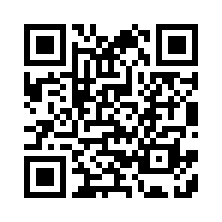 QR Code for 3L2tX2kXMdoGTxV3Ws7kPDgTxNDDBajdoH