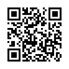 QR Code for 3L2tjSTcFaYG8cPbZ9wS6H2dCUiaSUmrKF