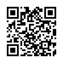 QR Code for 3L2tm6a8nAnwzCGKsJQWcfhGKTFTd3P4k7