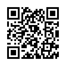 QR Code for 3L2tmfK7g5cAXza7nTzhtUqyZdBVQ2Vzgx