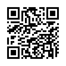 QR Code for 3L2ttshUYwtKGF3WvRnHHQdNmLfog6E6Kc