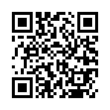 QR Code for 3L2u1PeLXWNBYCPmEFc3QGpLnCLaRjdEmV