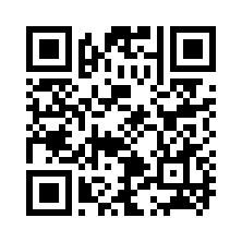 QR Code for 3L2u4Sh6it2S1jpxdCRS5uKdunun5tAVgb
