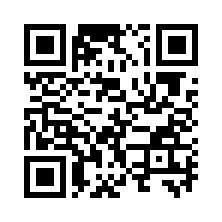 QR Code for 3L2uC9prXiBpp9zU7HarQLyWANe4eCoAp6