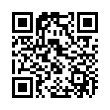 QR Code for 3L2uCcfQoZM23Lr3LC6CZMsJQ2WQB2f4cT