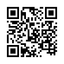 QR Code for 3L2uNYM3JGrC1ngUAt5EB2vwLN8dQdZ7tZ
