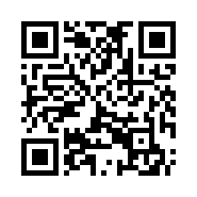 QR Code for 3L2uSn22xMrm1dFPBGSP56NBGFmWbcPQ5R