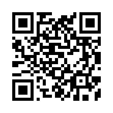 QR Code for 3L2uU7fH6dJrSMLibj8Dgj7zoBeTWTksFa