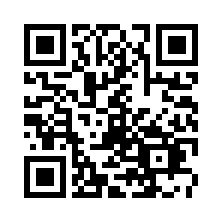 QR Code for 3L2uexM9j19WbKXya7SFYnbxPji43yoG4c