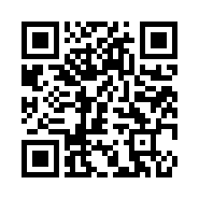 QR Code for 3L2ufMBPS73SuuZYTnDixY85fmUPbJB8HC