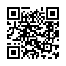 QR Code for 3L2ujQp75tpRU9i8rTgz2yTfa7SmXSnXJ4