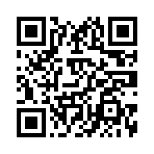 QR Code for 3L2upM5V3Qyon63ZFmfeo7XaQDjYgkM4GL