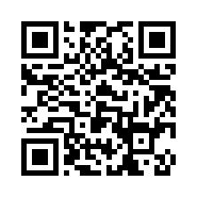 QR Code for 3L2uvmfGVReGLXw39qPdkqdHdGQchWS3Yv