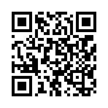 QR Code for 3L2uwpf31B2PoHnzdR1fmKdRJR28tRB5ev