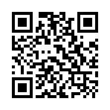 QR Code for 3L2uxX6f16ZGBAEhqZ4twFYwdaMmf41zKL