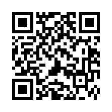QR Code for 3L2v6QyBb3D3fHgvbGTT5ze9Pt7b8Mz3jV