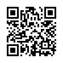 QR Code for 3L2v6xi8mg1mKGPKuQkDBE5hXVCysUuxkn