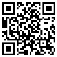 QR Code for 3L2vC3D7G2SmBHuWrg9xfRiSTzFYPhSAva