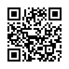 QR Code for 3L2vWpSa4KntyWS25xACa3uHEf1rsgitXD