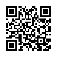 QR Code for 3L2vXKfJAEgFkjVCY4mZ7Ch1hceEWfj4V7