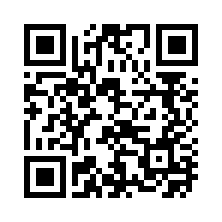 QR Code for 3L2vasbsd7LTRPW16fd6L5ovDXjMCetYrD