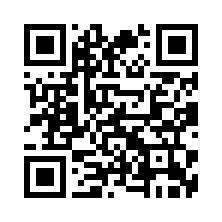 QR Code for 3L2voQLBcAUaDp7vxBNsspWT3CE6cFZNhA