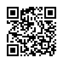 QR Code for 3L2vsgRizzyHP7Bym6gSXcyGaTagcTyyCz