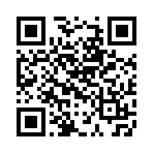 QR Code for 3L2vxhLSWQ1t3j3dDV3ZZRr7Z2UWRQVLUr