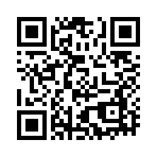 QR Code for 3L2w2rVGKALoMVGctxeF4u7qXP3MHg5ofr