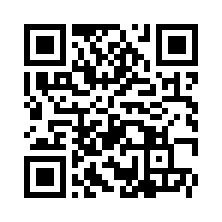 QR Code for 3L2w9dRreCyPWz998AYehDBtHSDw2Wvc1K