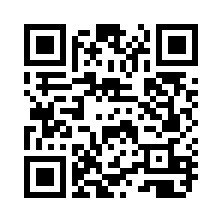 QR Code for 3L2wBVCr5bPNK2Mo8HCeDm4bw7jD7ZXnZ1