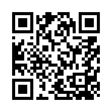 QR Code for 3L2wFTGYqCL6m6XvLQ9BQjajximAR5wWZP