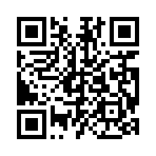 QR Code for 3L2wHdspb2SwBf4jG3c6FxTpA8FrfooWcq