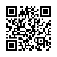 QR Code for 3L2wLxDHYvMtEqosf8vRhdAz952xDXVMQ9